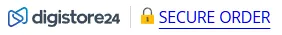 digistore24
