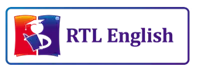RTL English